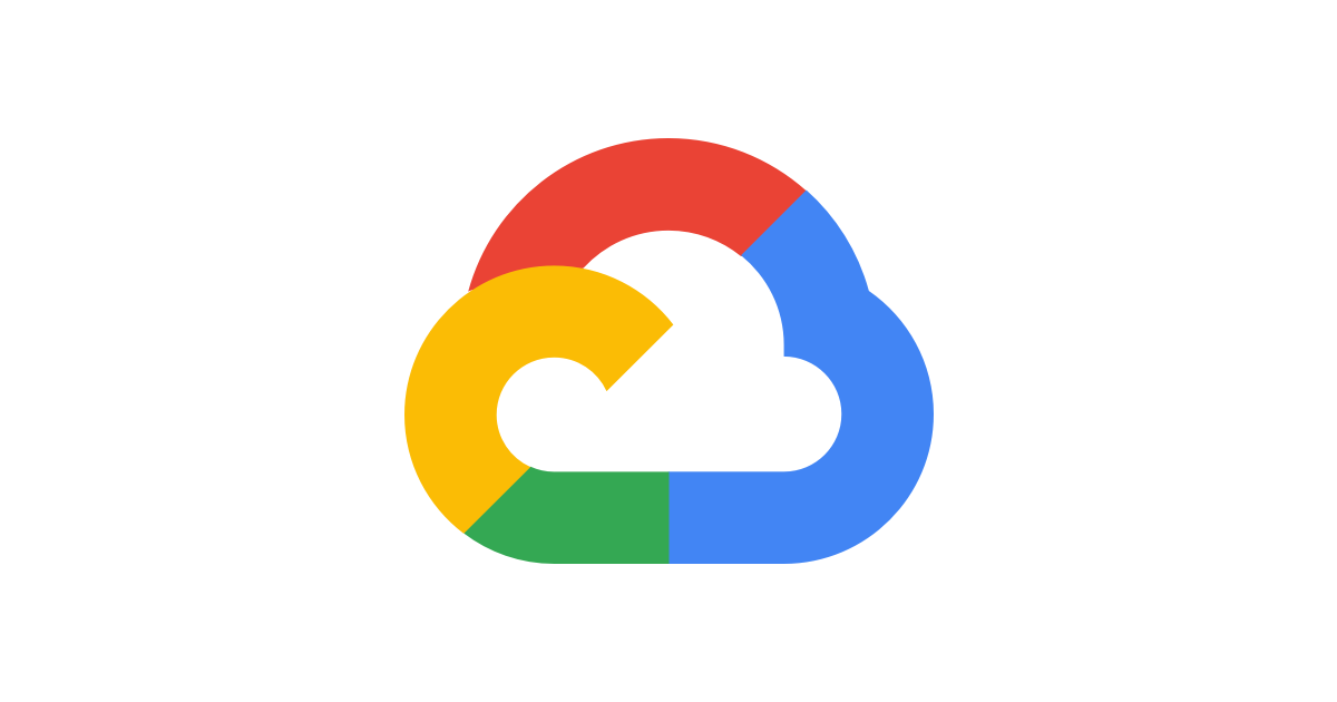 azure
